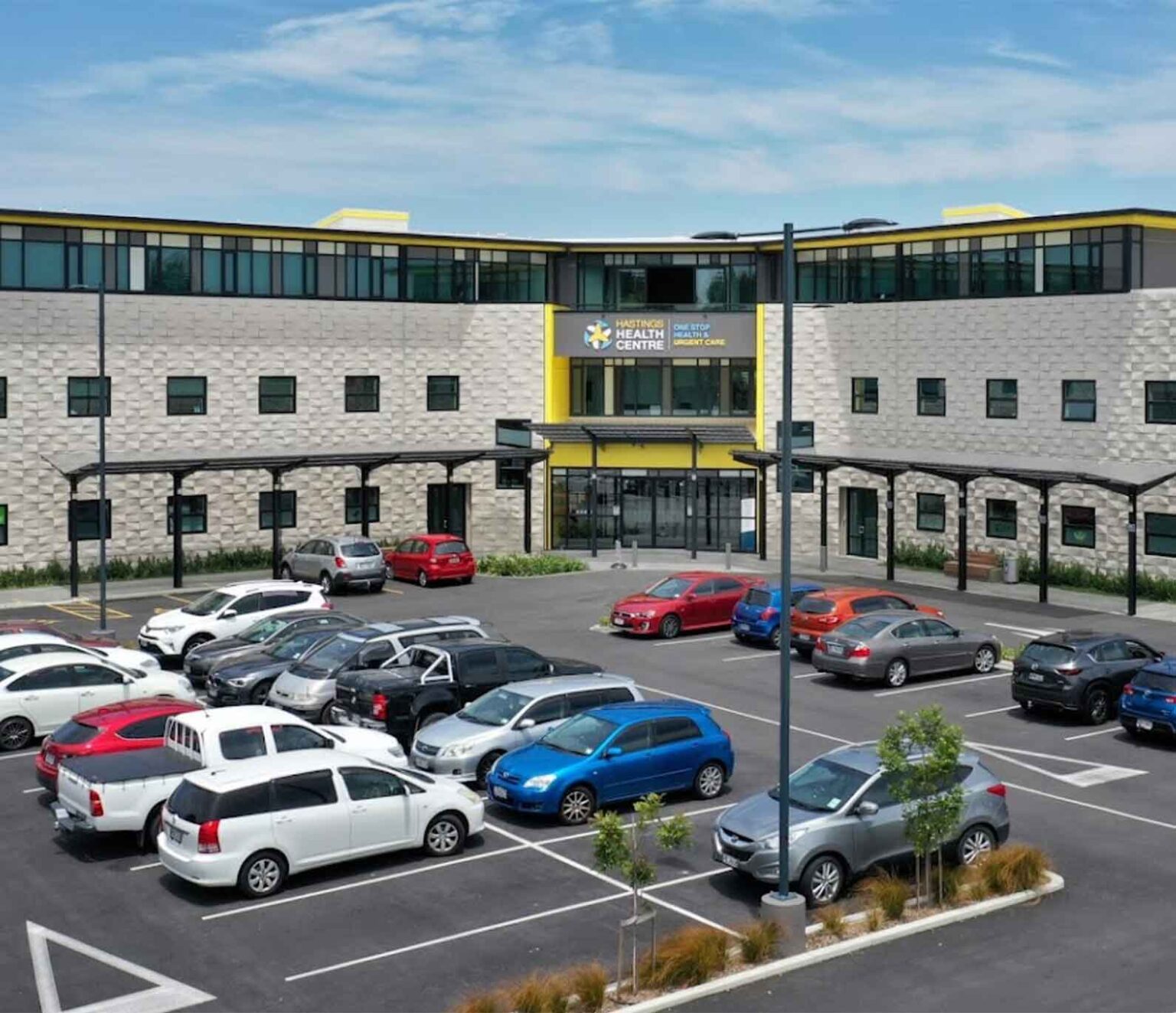 contact-golden-apple-dental